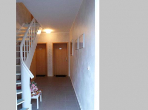 Haus Seewind Warnemuende _ Objekt in Warnemünde